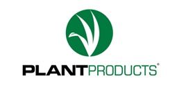 Plant Porducts